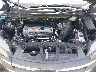5J6RM3H3XCL****** Repairable 2012 Honda CR-V in Miami North