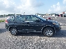 5J6RM3H3XCL****** Used 2012 Honda CR-V in Florida State