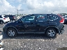 5J6RM3H3XCL****** Repairable 2012 Honda CR-V in Florida State