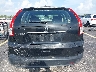 5J6RM3H3XCL****** Wrecked 2012 Honda CR-V