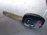 5J6RM3H3XCL****** Salvage 2012 Honda CR-V in Florida State