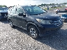 5J6RM3H3XCL****** Salvage and Wrecked 2012 Honda CR-V in Miami North