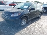 5J6RM3H3XCL****** Used and Repairable 2012 Honda CR-V in Miami North