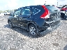 5J6RM3H3XCL****** Salvage and Repairable 2012 Honda CR-V in Miami North