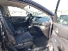 5J6RM3H3XCL****** Used and Repairable 2012 Honda CR-V in Florida State