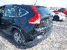 5J6RM3H3XCL****** Salvage and Repairable 2012 Honda CR-V in Florida State