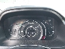 5J6RM3H3XCL****** Salvage 2012 Honda CR-V in Miami North