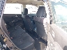 5J6RM3H3XCL****** Wrecked 2012 Honda CR-V in Miami North