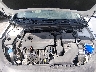 5NPE34AF7JH****** Repairable 2018 Hyundai Sonata in Kansas City