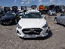 5NPE34AF7JH****** Wrecked 2018 Hyundai Sonata in Kansas State