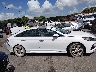 5NPE34AF7JH****** Used 2018 Hyundai Sonata in Kansas State