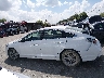 5NPE34AF7JH****** Repairable 2018 Hyundai Sonata in Kansas State