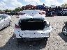 5NPE34AF7JH****** Wrecked 2018 Hyundai Sonata