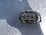 5NPE34AF7JH****** Salvage 2018 Hyundai Sonata in Kansas State