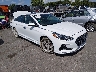 5NPE34AF7JH****** Salvage and Wrecked 2018 Hyundai Sonata in Kansas City