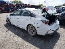 5NPE34AF7JH****** Salvage and Repairable 2018 Hyundai Sonata in Kansas City