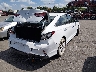5NPE34AF7JH****** Salvage and Wrecked 2018 Hyundai Sonata in Kansas State
