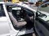 5NPE34AF7JH****** Used and Repairable 2018 Hyundai Sonata in Kansas State