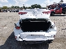 5NPE34AF7JH****** Salvage and Repairable 2018 Hyundai Sonata in Kansas State