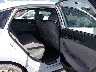 5NPE34AF7JH****** Wrecked 2018 Hyundai Sonata in Kansas City