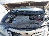 4T1BK46K09U****** Repairable 2009 Toyota Camry in Amarillo