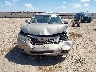4T1BK46K09U****** Used 2009 Toyota Camry in Texas State