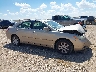 4T1BK46K09U****** Repairable 2009 Toyota Camry in Texas State