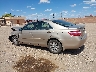 4T1BK46K09U****** Salvage 2009 Toyota Camry