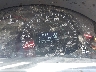4T1BK46K09U****** Wrecked 2009 Toyota Camry