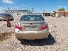 4T1BK46K09U****** Used 2009 Toyota Camry