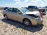 4T1BK46K09U****** Salvage and Wrecked 2009 Toyota Camry in Amarillo