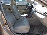 4T1BK46K09U****** Used and Repairable 2009 Toyota Camry in Texas State