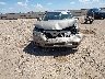 4T1BK46K09U****** Salvage and Repairable 2009 Toyota Camry in Texas State