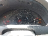 4T1BK46K09U****** Salvage 2009 Toyota Camry in Amarillo
