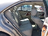 4T1BK46K09U****** Wrecked 2009 Toyota Camry in Amarillo