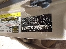 4T1BK46K09U****** Used 2009 Toyota Camry in Amarillo