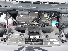 1V2WNPE82PC****** Repairable 2023 Volkswagen Id.4 in Electric Vehicle Auctions