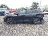 1V2WNPE82PC****** Repairable 2023 Volkswagen Id.4 in Pennsylvania State