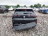 1V2WNPE82PC****** Wrecked 2023 Volkswagen Id.4