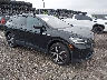 1V2WNPE82PC****** Salvage and Wrecked 2023 Volkswagen Id.4 in Electric Vehicle Auctions