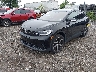 1V2WNPE82PC****** Used and Repairable 2023 Volkswagen Id.4 in Electric Vehicle Auctions