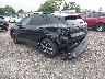 1V2WNPE82PC****** Salvage and Repairable 2023 Volkswagen Id.4 in Electric Vehicle Auctions
