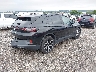 1V2WNPE82PC****** Salvage and Wrecked 2023 Volkswagen Id.4 in Pennsylvania State