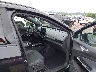 1V2WNPE82PC****** Used and Repairable 2023 Volkswagen Id.4 in Pennsylvania State