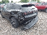 1V2WNPE82PC****** Salvage and Repairable 2023 Volkswagen Id.4 in Pennsylvania State