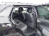1V2WNPE82PC****** Wrecked 2023 Volkswagen Id.4 in Electric Vehicle Auctions