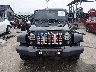 1C4BJWEG4HL****** Destrozados 2017 Jeep Wrangler en Estado de Maryland