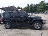 1C4BJWEG4HL****** Usados 2017 Jeep Wrangler en Estado de Maryland