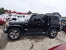 1C4BJWEG4HL****** Reparables 2017 Jeep Wrangler en Estado de Maryland