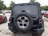 1C4BJWEG4HL****** Destrozados 2017 Jeep Wrangler